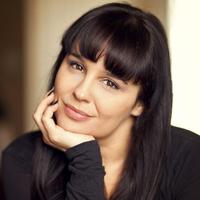 Отзыв от Нина - Виза Destination Thailand