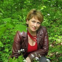 Отзыв от Людмила - виза ДТВ